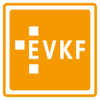 EVKF - Kita Nikodemus Logo EVKF