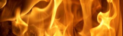 feuerstreifen