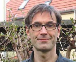 felix von ploetz