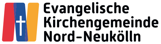 Logo EKNN