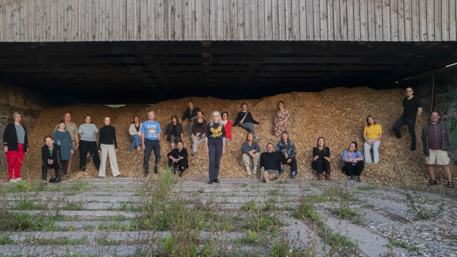 chor2025 reichenow