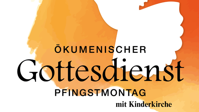 pfingstmontagsgottesdienst.2025 insta